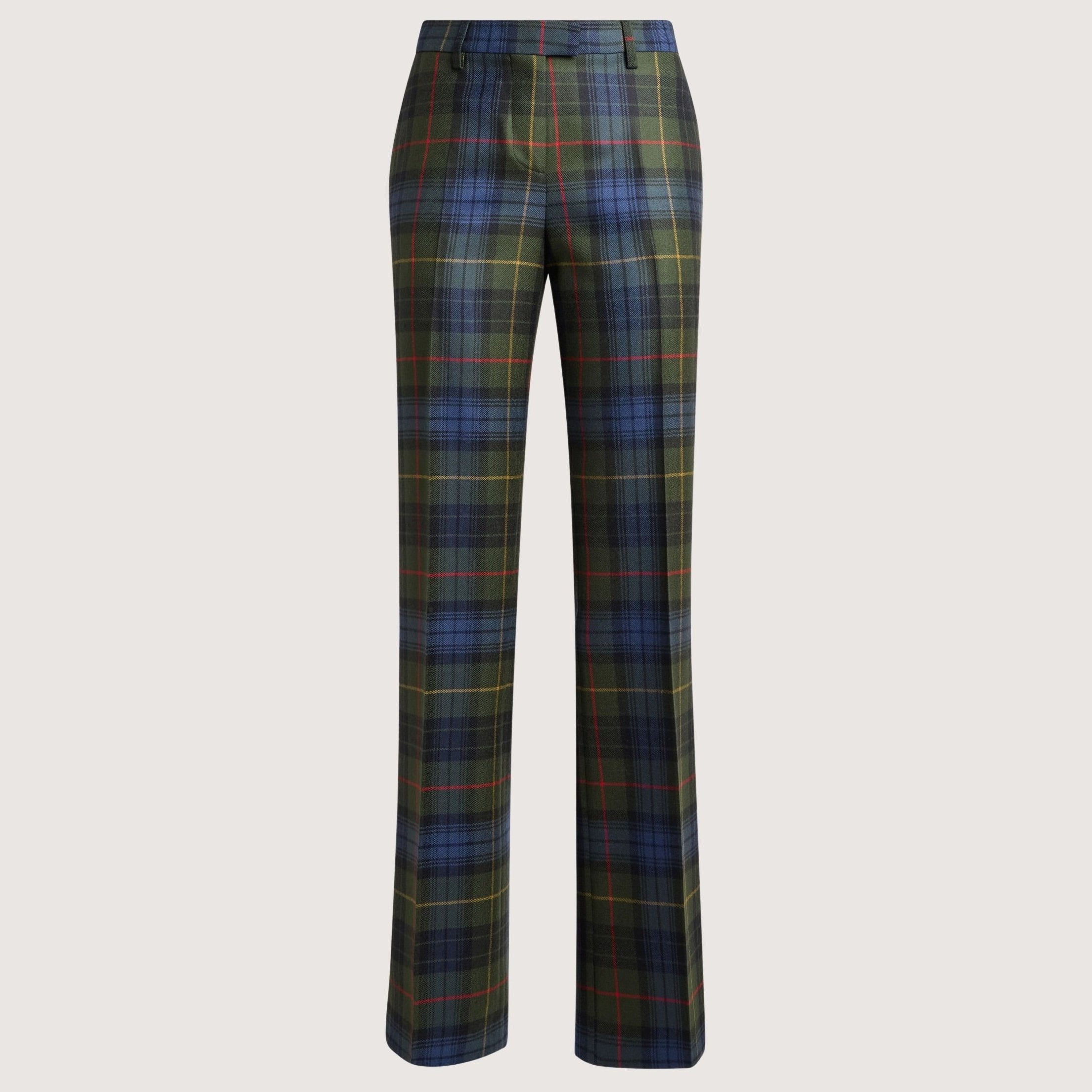 Fuji Trouser