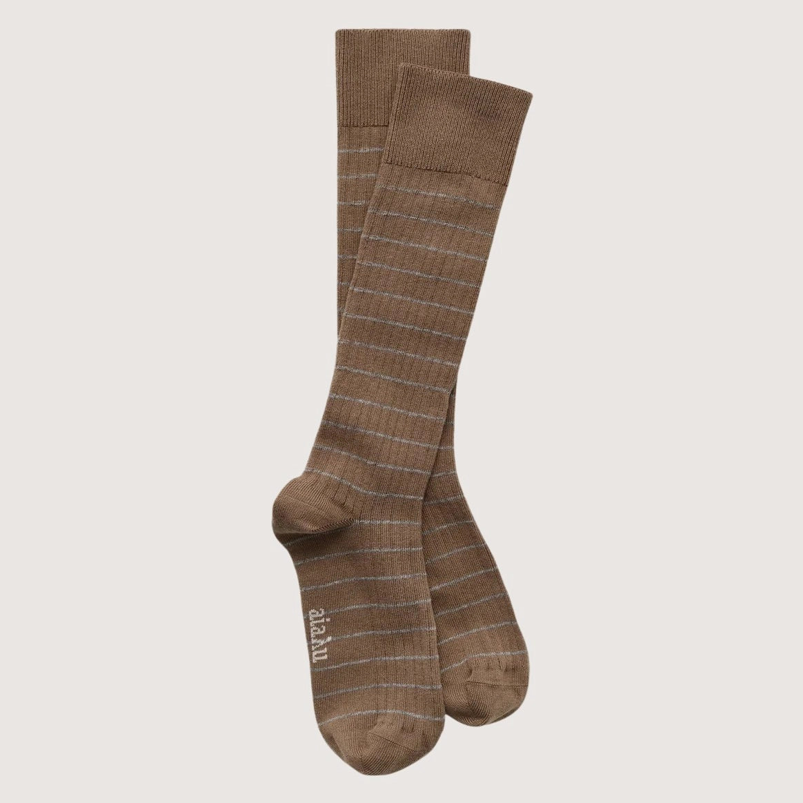Cotton Long Socks