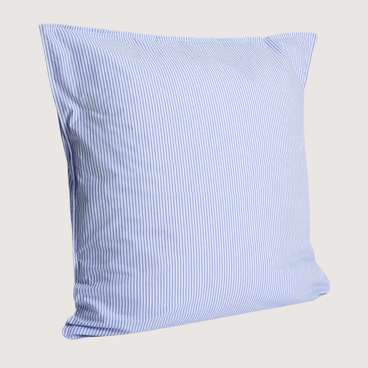 Duvet Set Petite