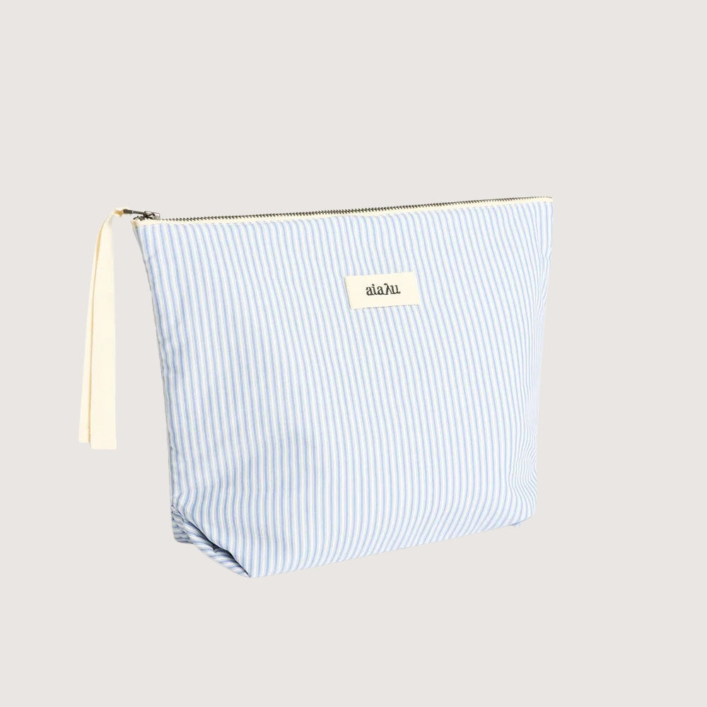 Pouch Petite
