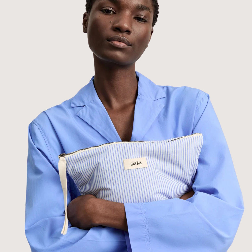 Pouch Petite