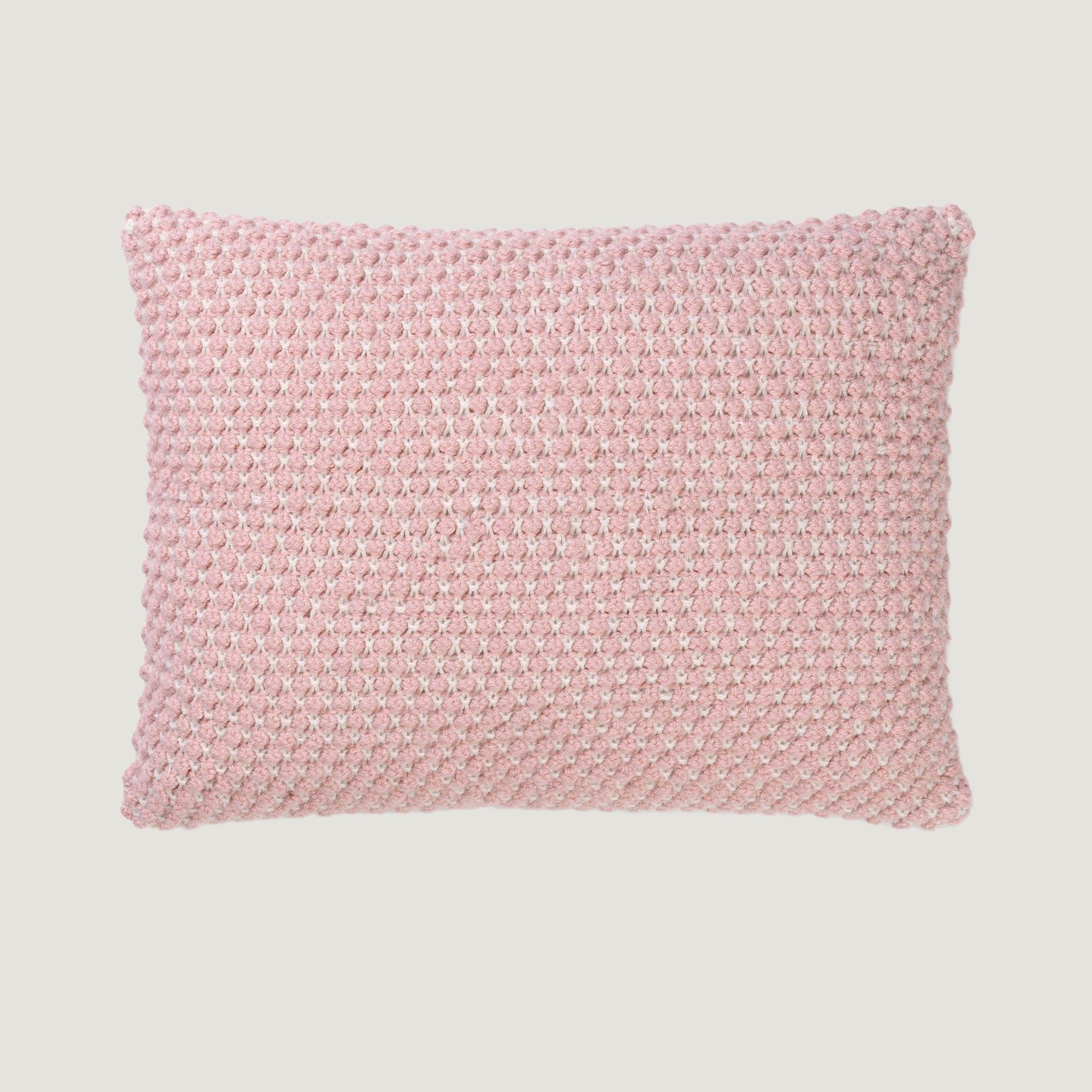 Heather Cushion