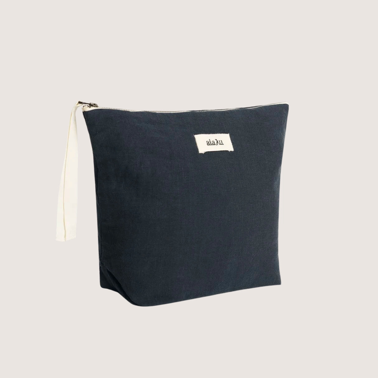 Pouch Linen