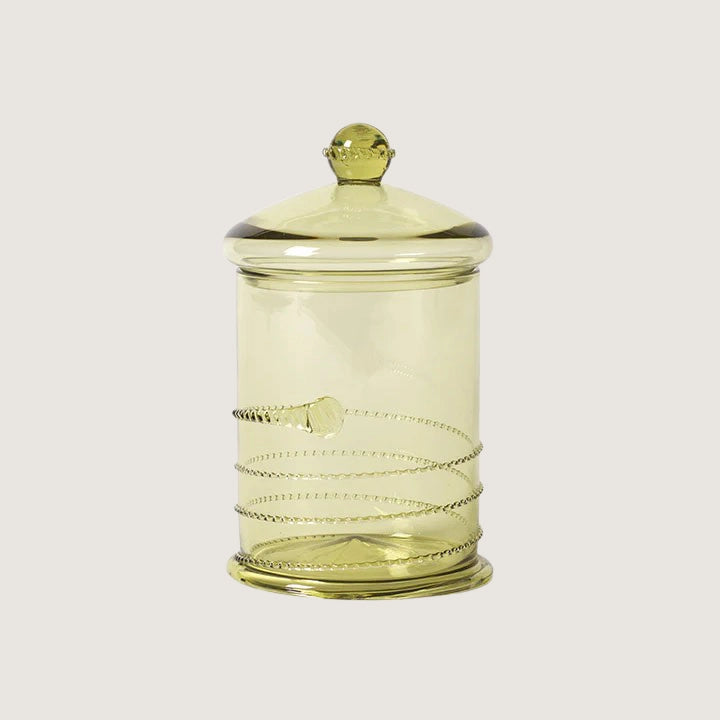 Karl Bonbonniere Swirl