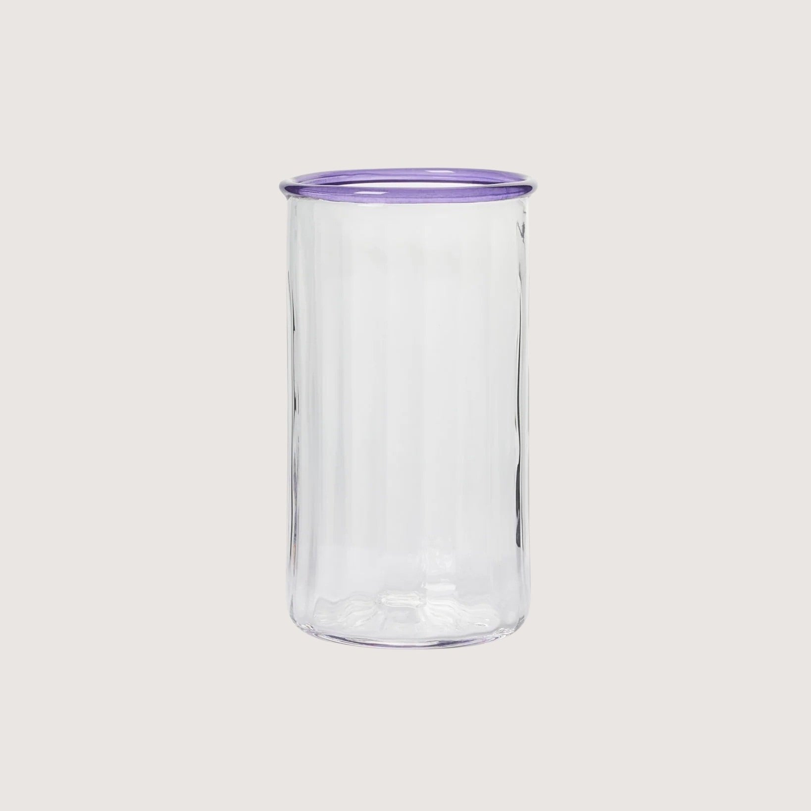 Peter Glass - Large
