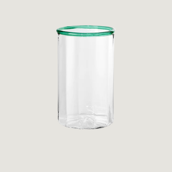 Peter Glass - Large