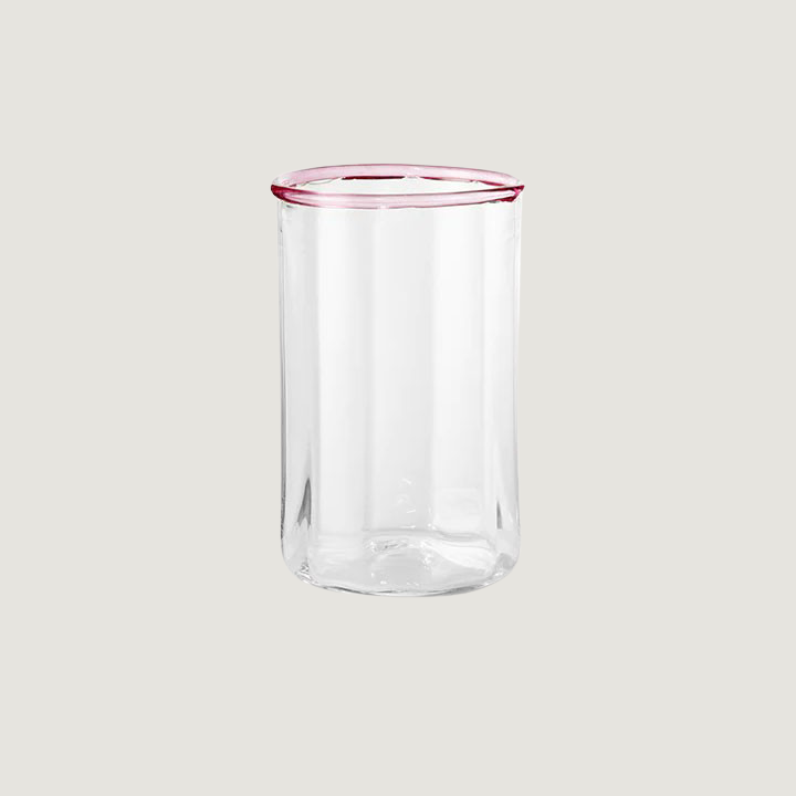 Peter Glass - Large