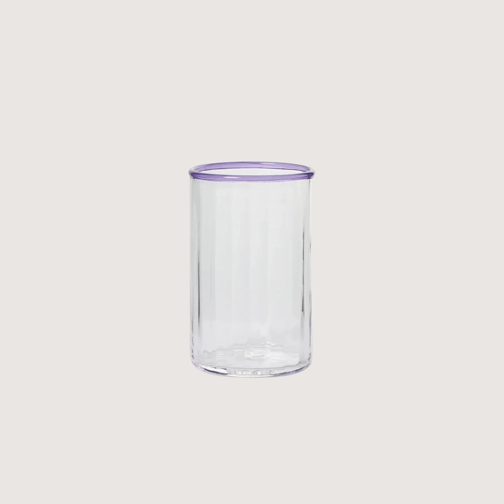 Peter Glass - Small
