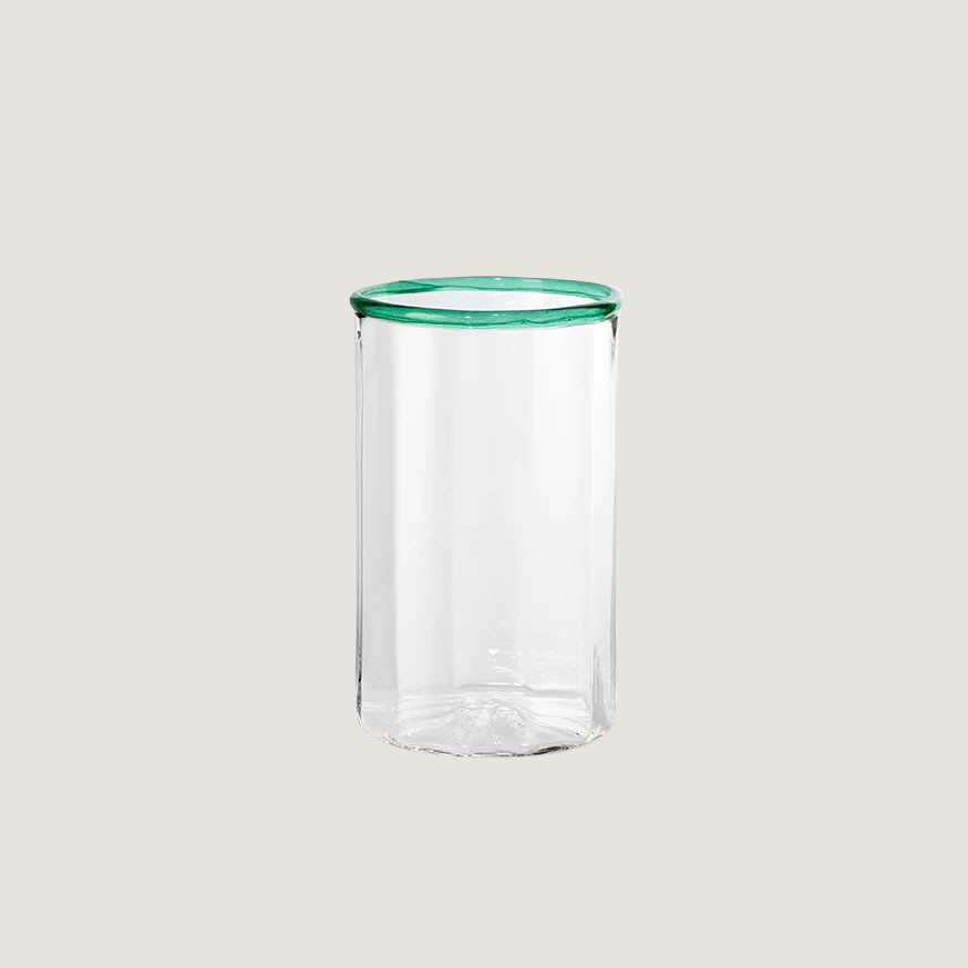 Peter Glass - Small