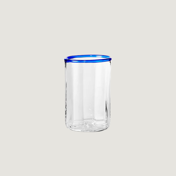 Peter Glass - Small