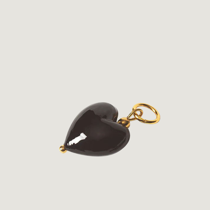 Uma Pendant