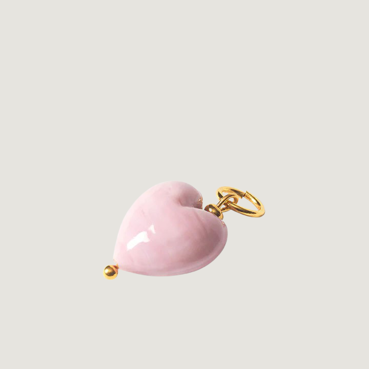 Uma Pendant