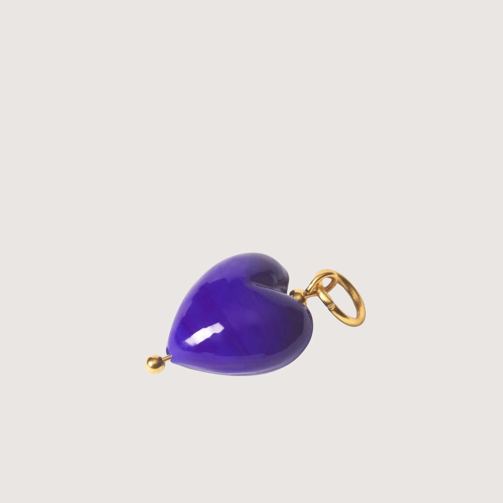 Uma Pendant