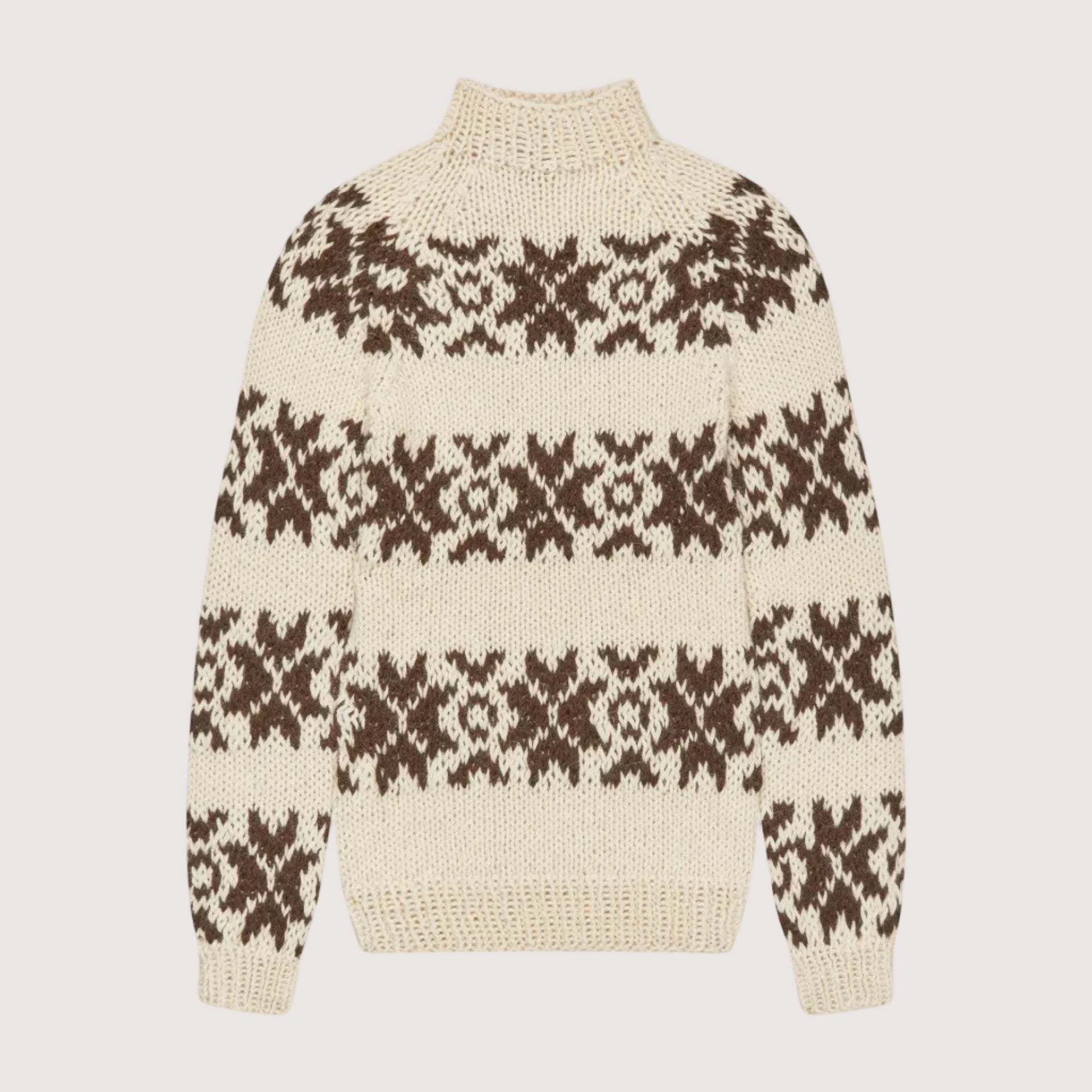 Annika Sweater
