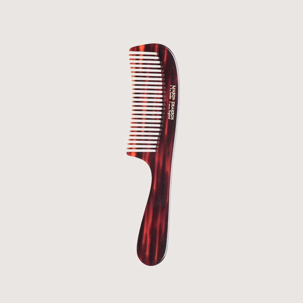 C2 Detangling Comb