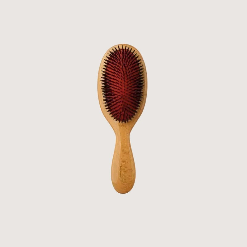 B2 Small Extra Wood