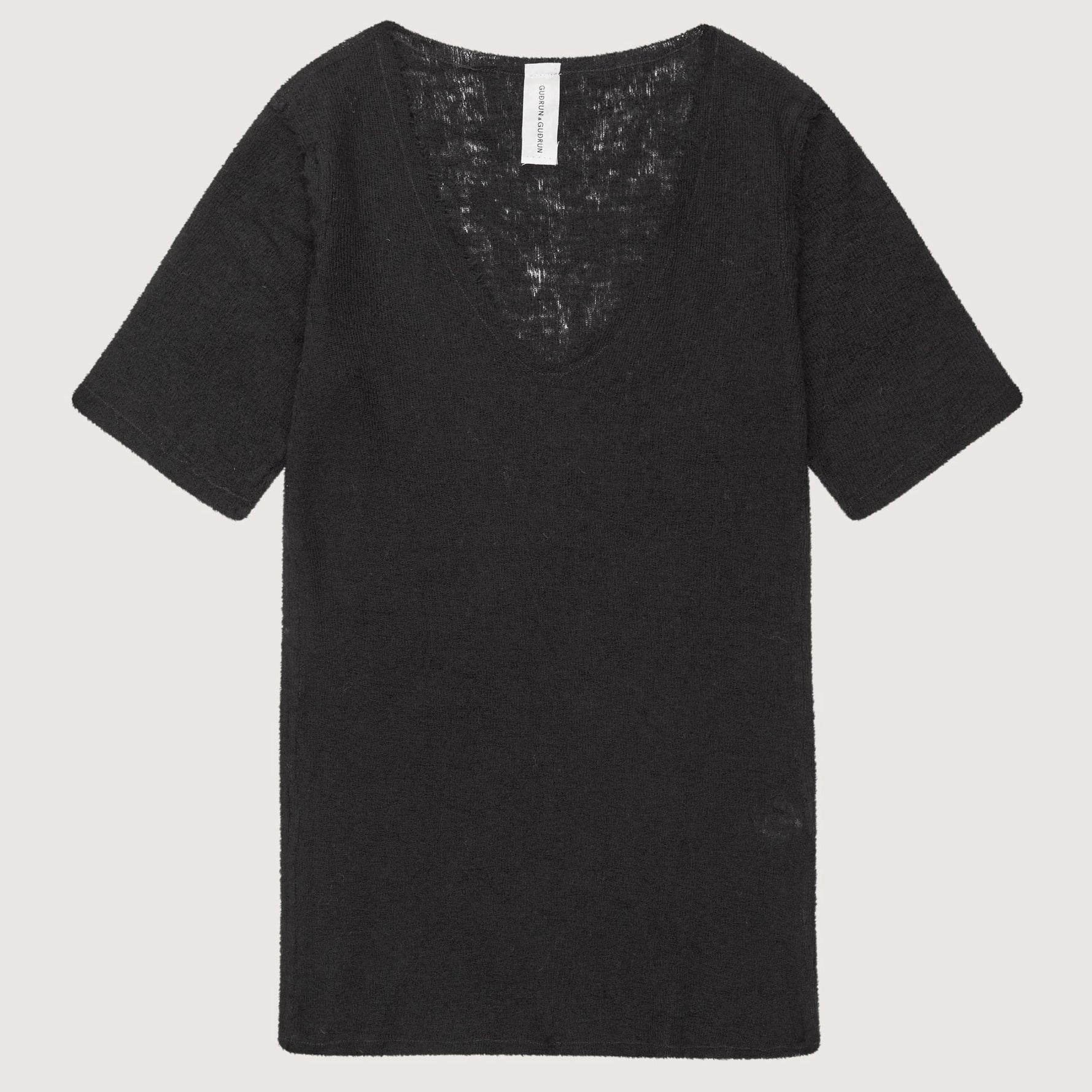 Barbara T-Shirt