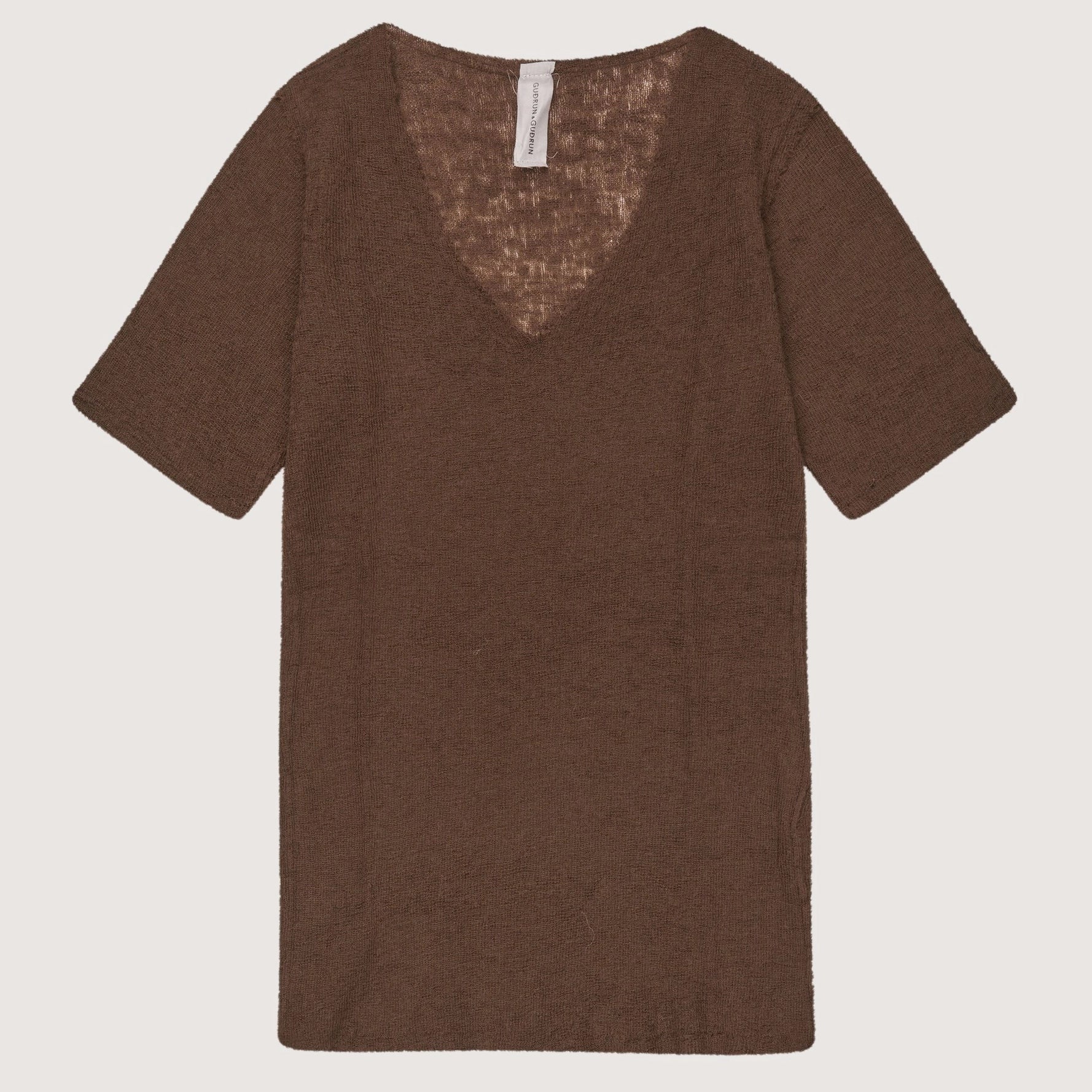 Barbara T-Shirt