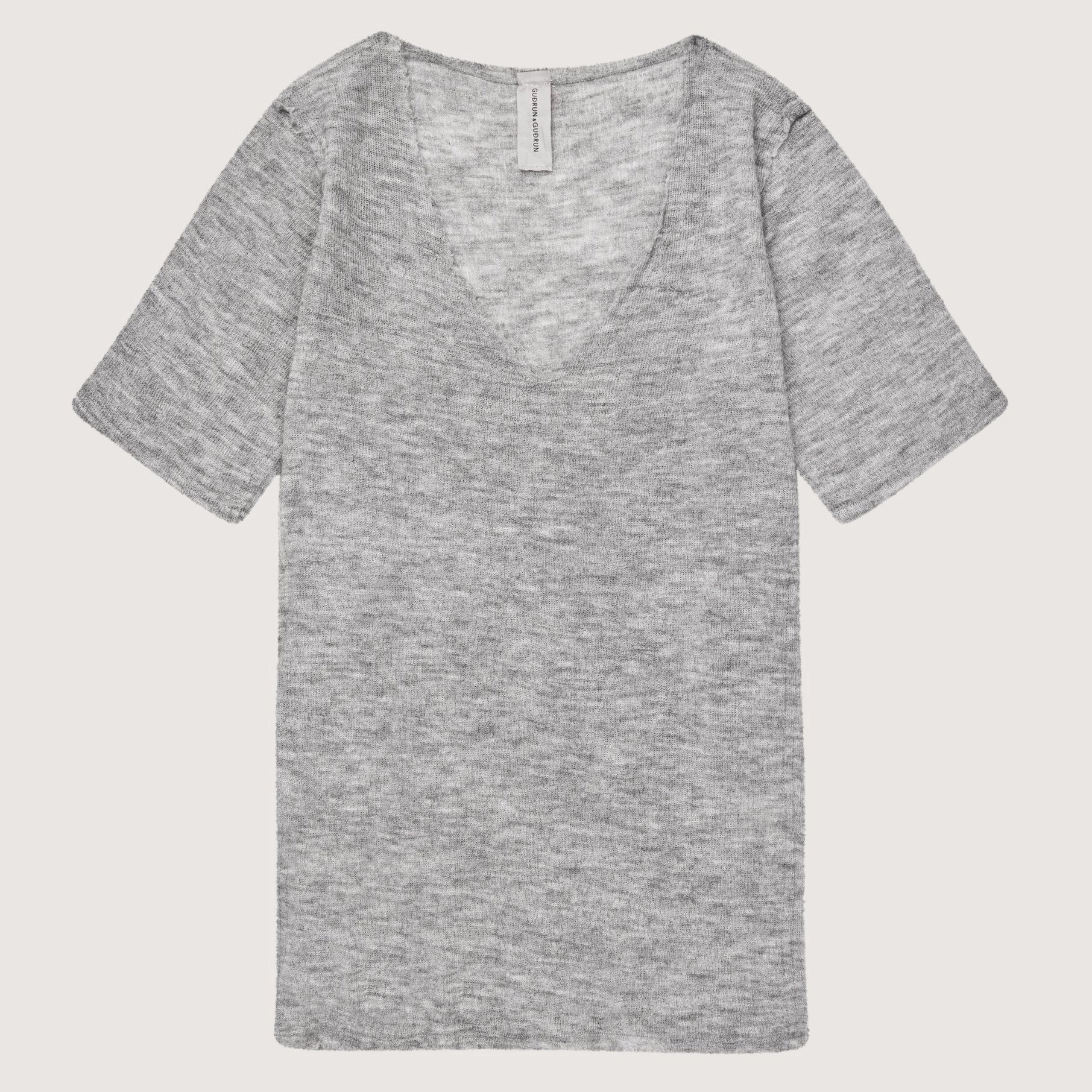 Barbara T-Shirt