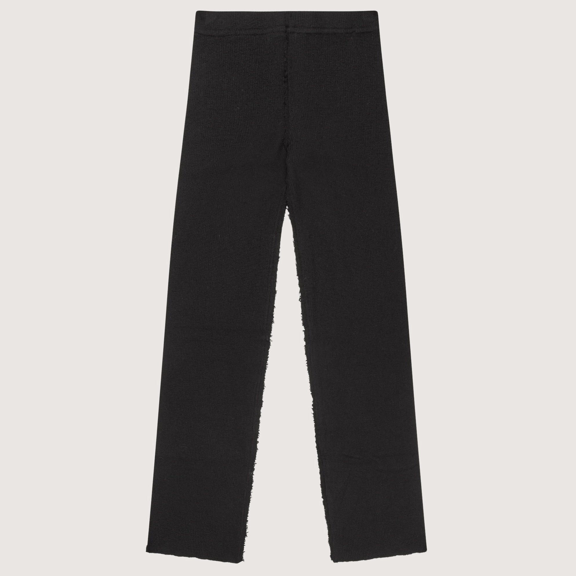 Bella Pants