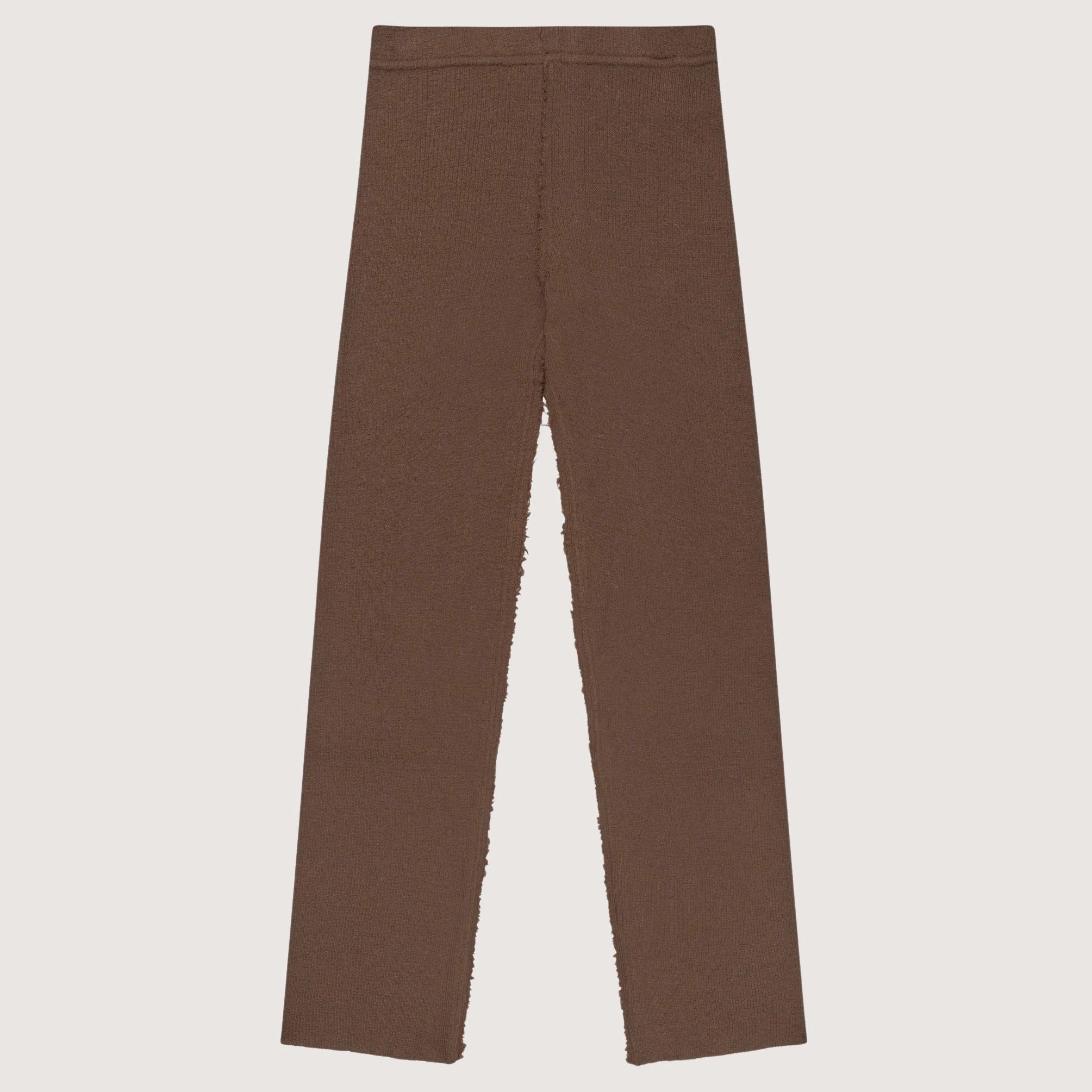 Bella Pants