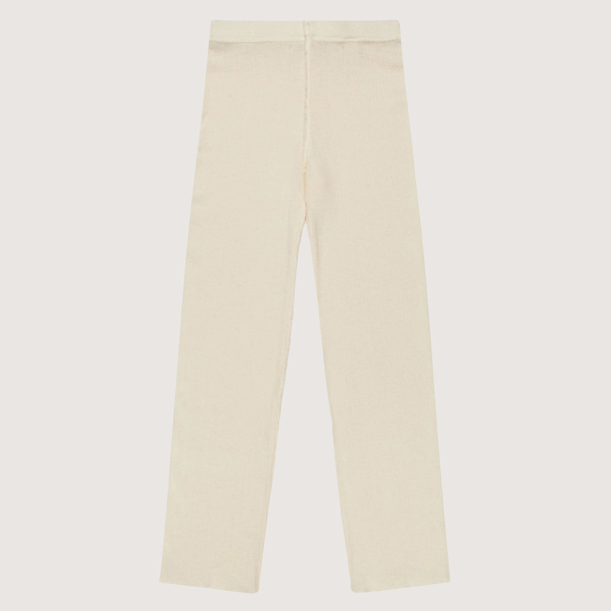 Bella Pants