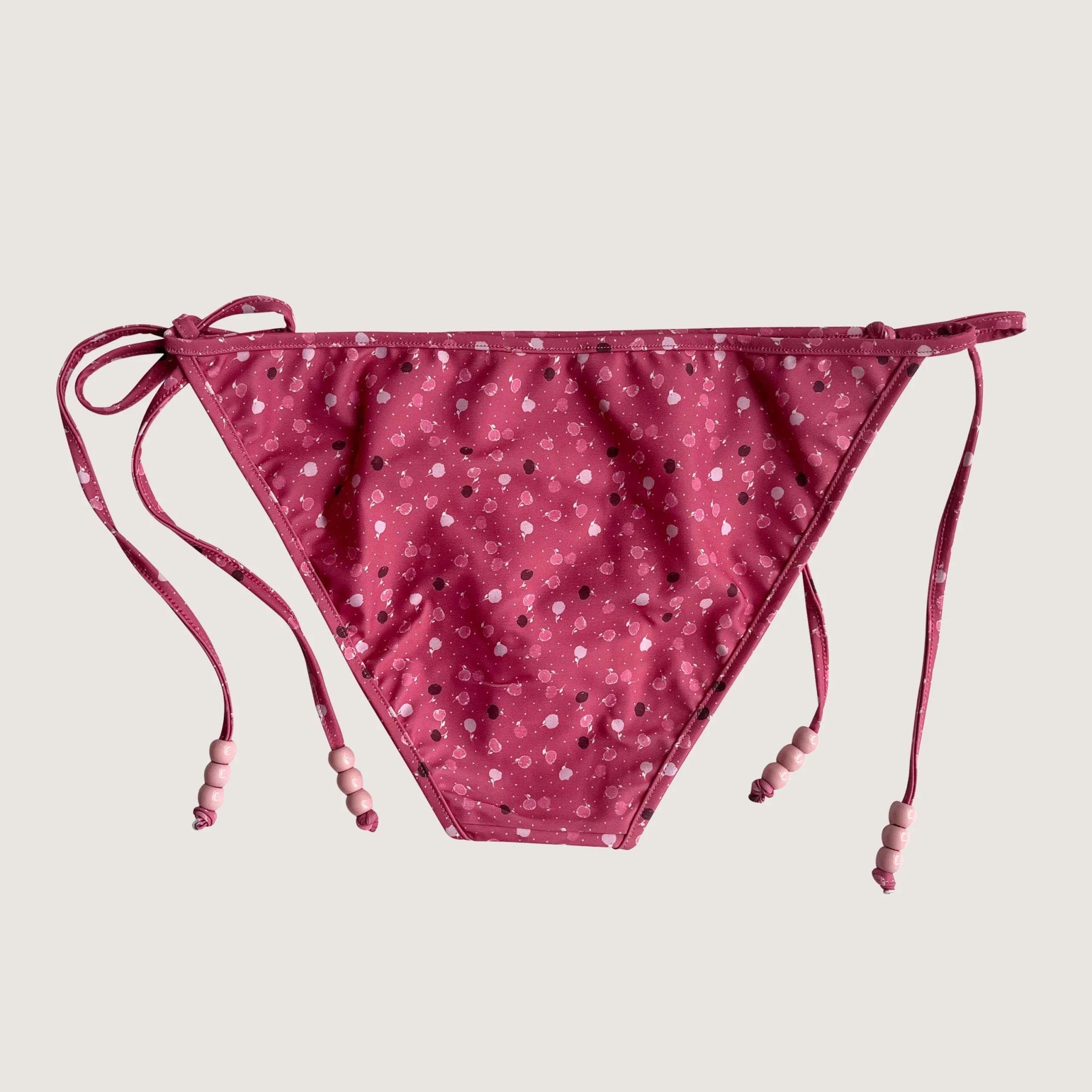 Daphne Bikini Bottom - Sugardot