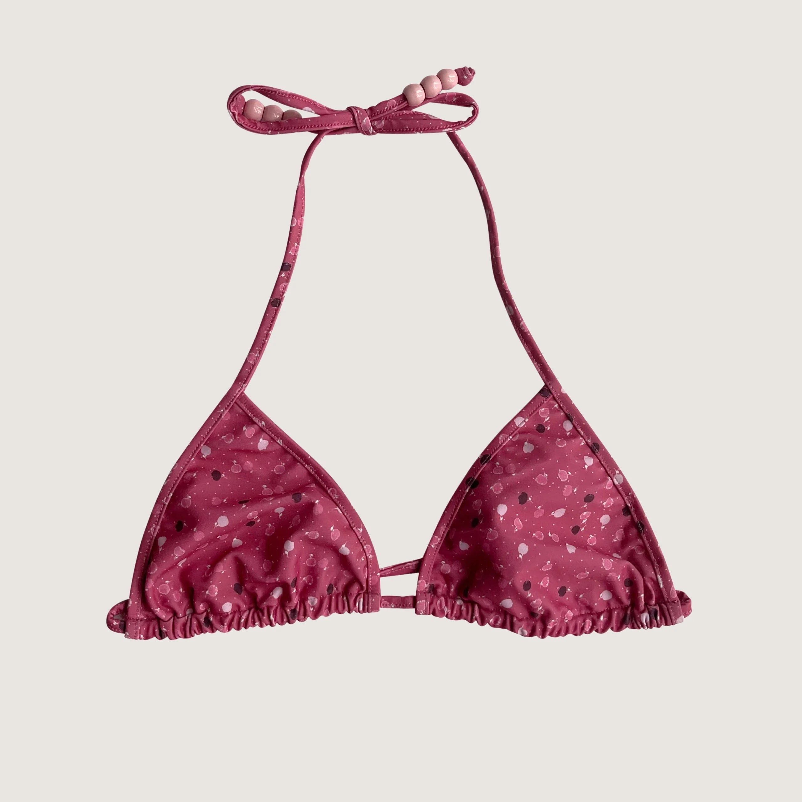 Daphne Bikini Top - Sugardot