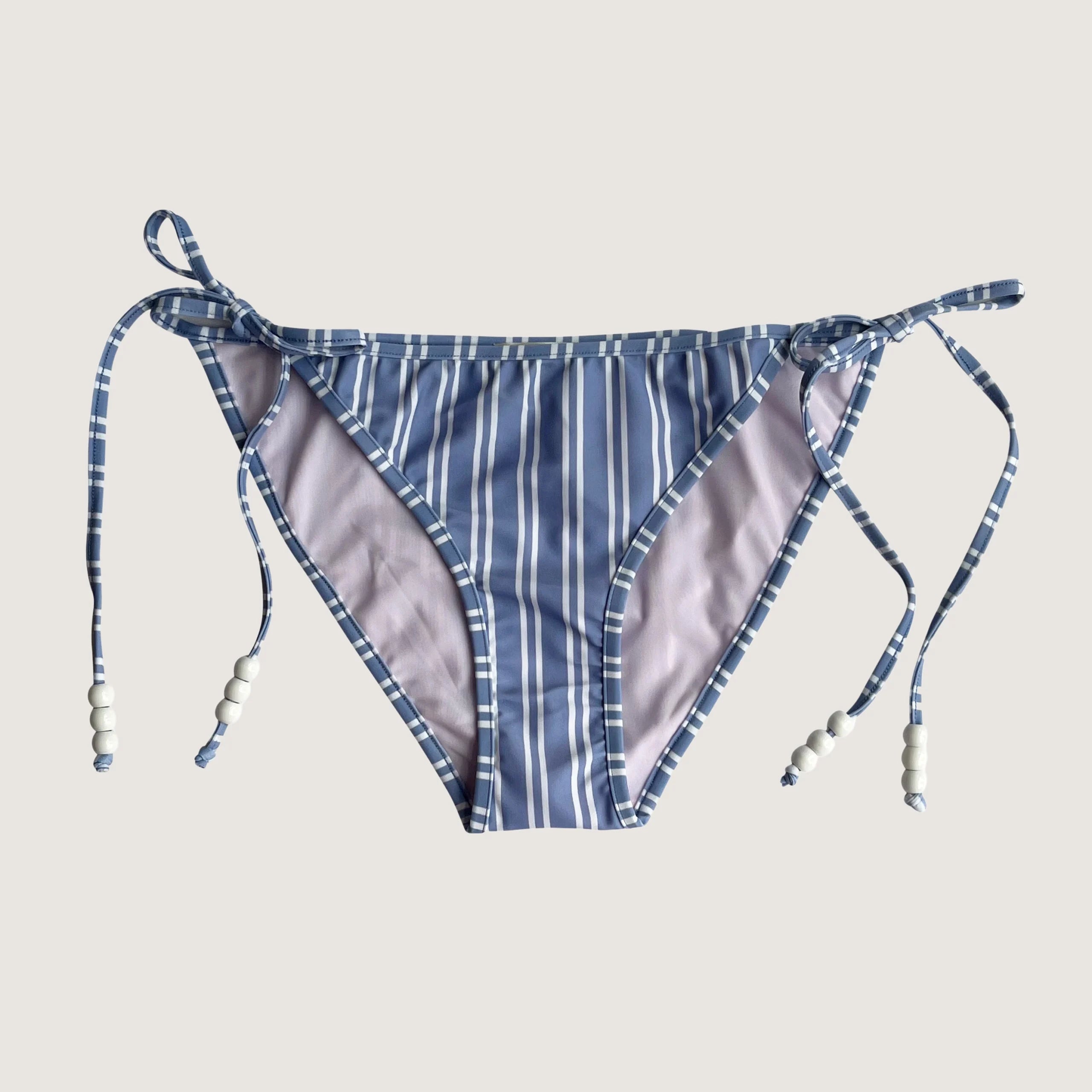 Daphne Bikini Bottom - Eventide