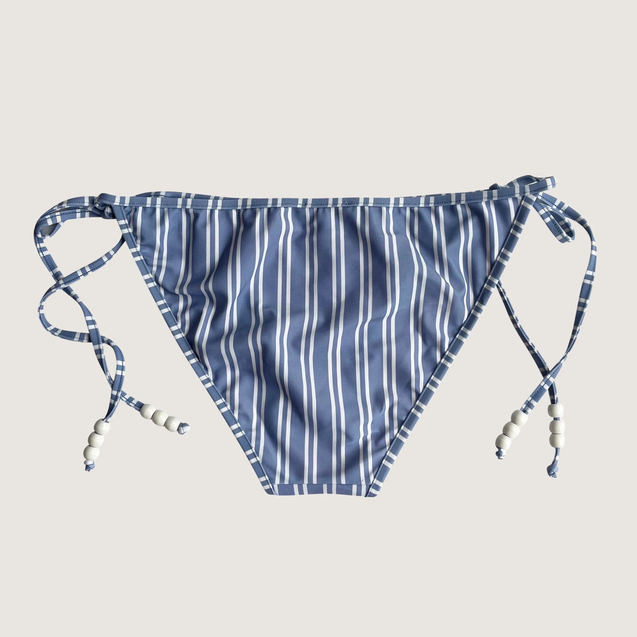 Daphne Bikini Bottom - Eventide