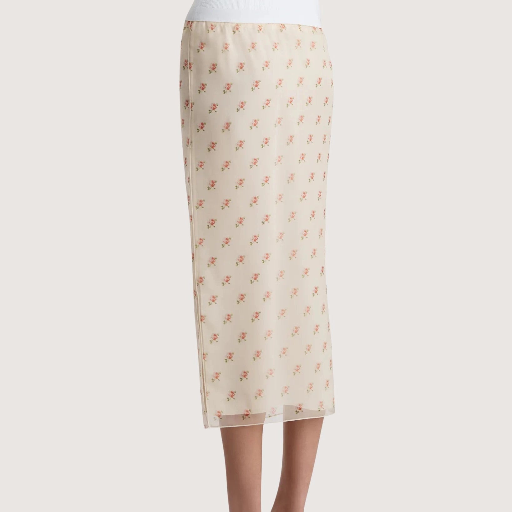 Sydni skirt