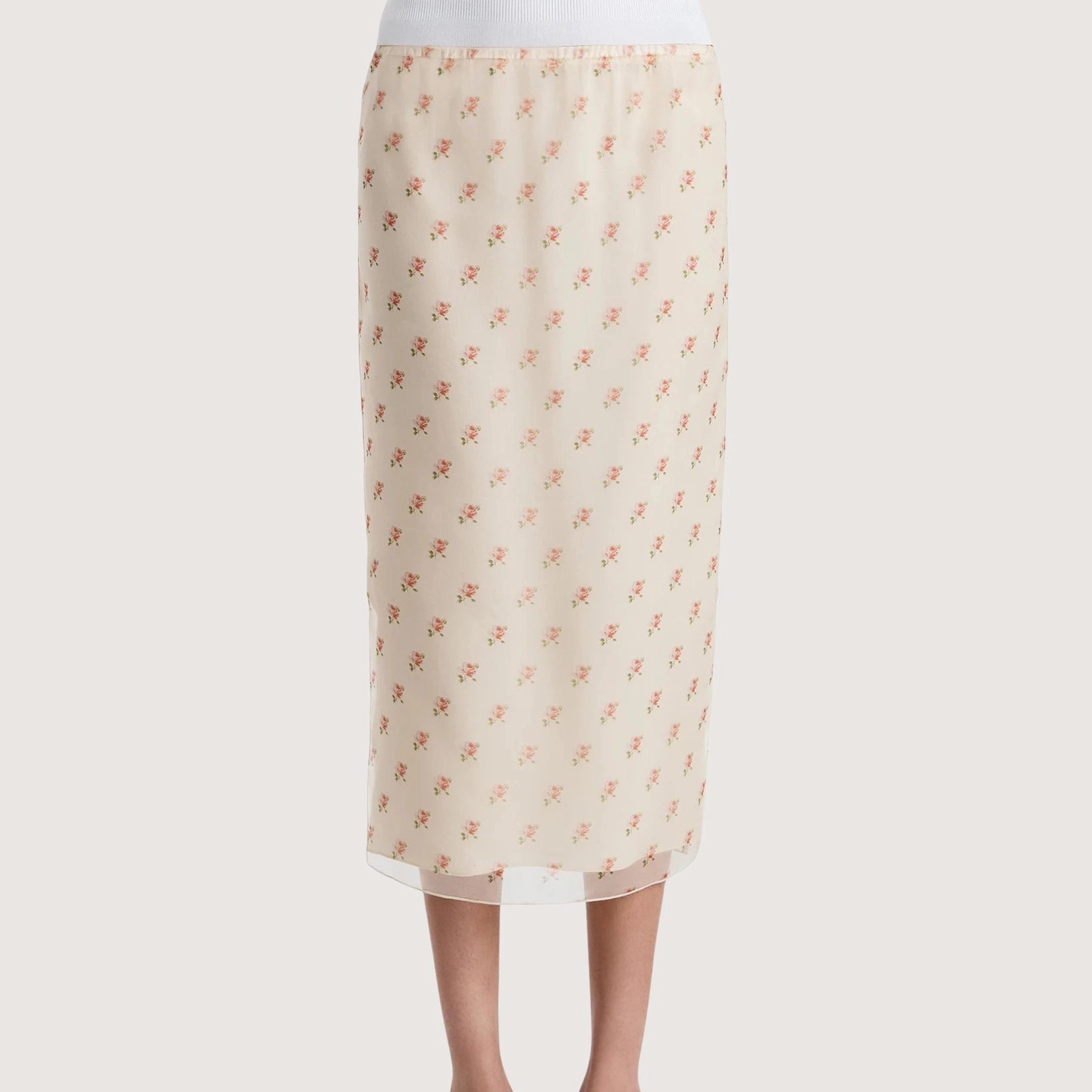 Sydni skirt