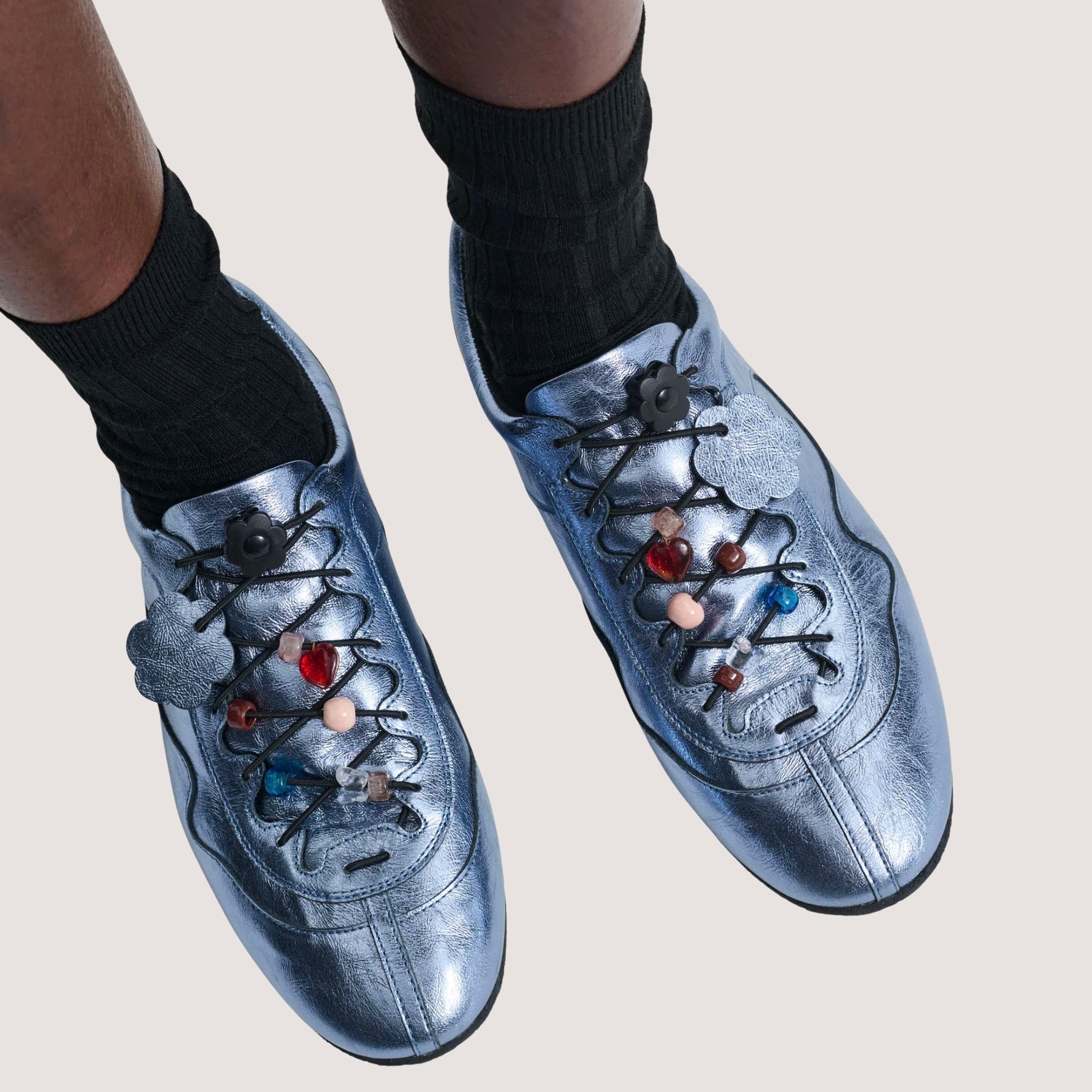 Blaise Sneaker