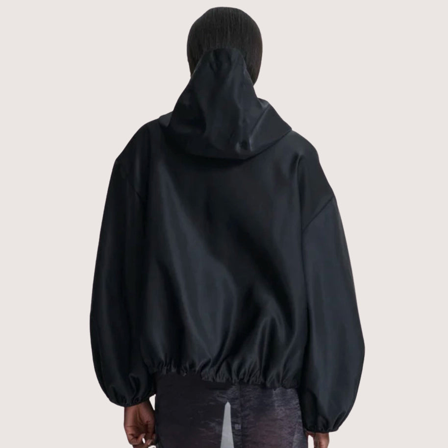 Beverly Jacket