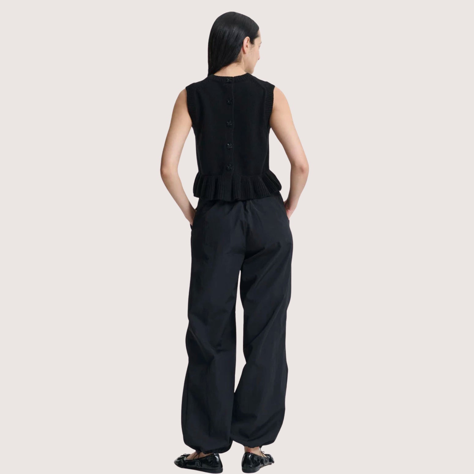 Brooks Joggers