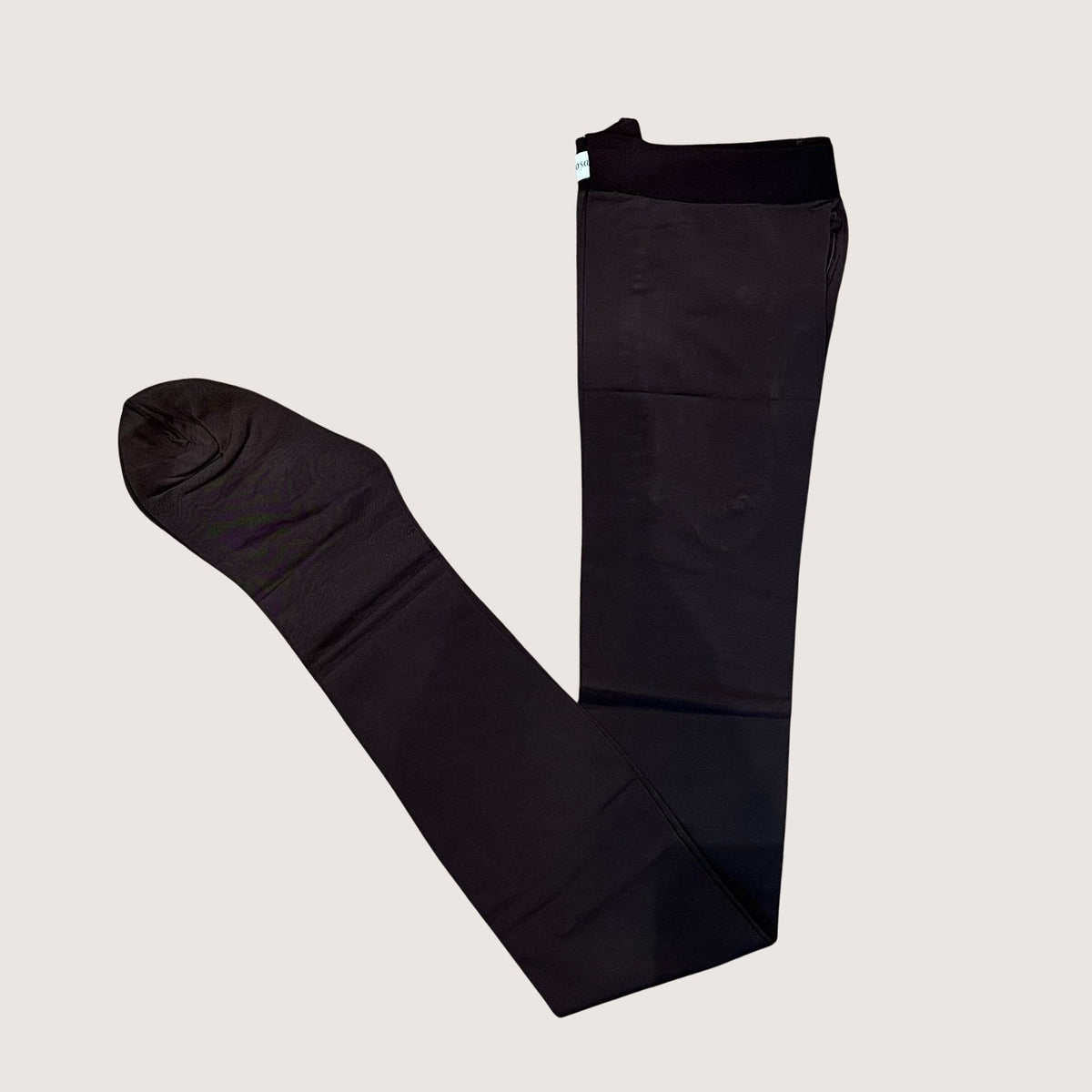 Lycra Tights