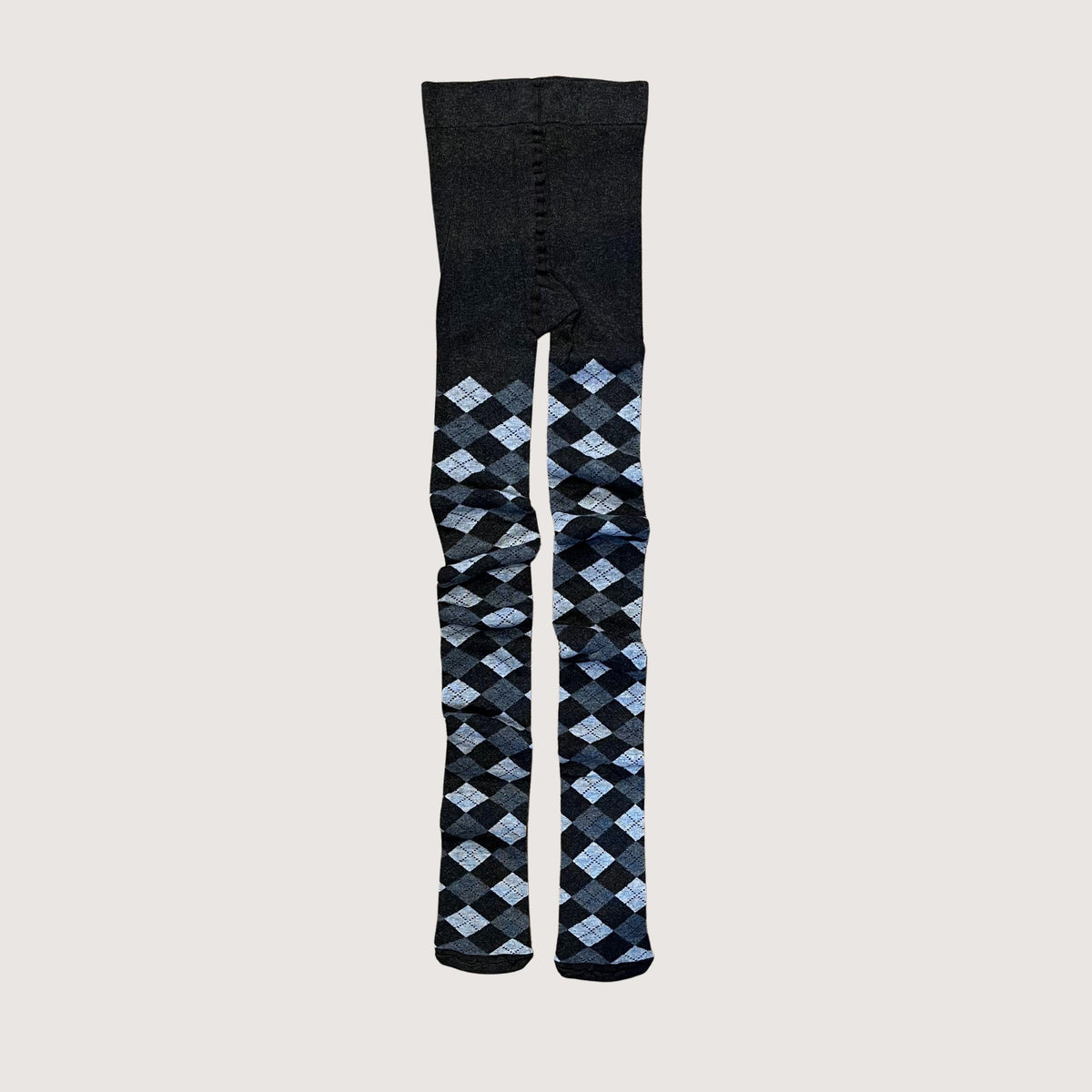 Harlekin Tights