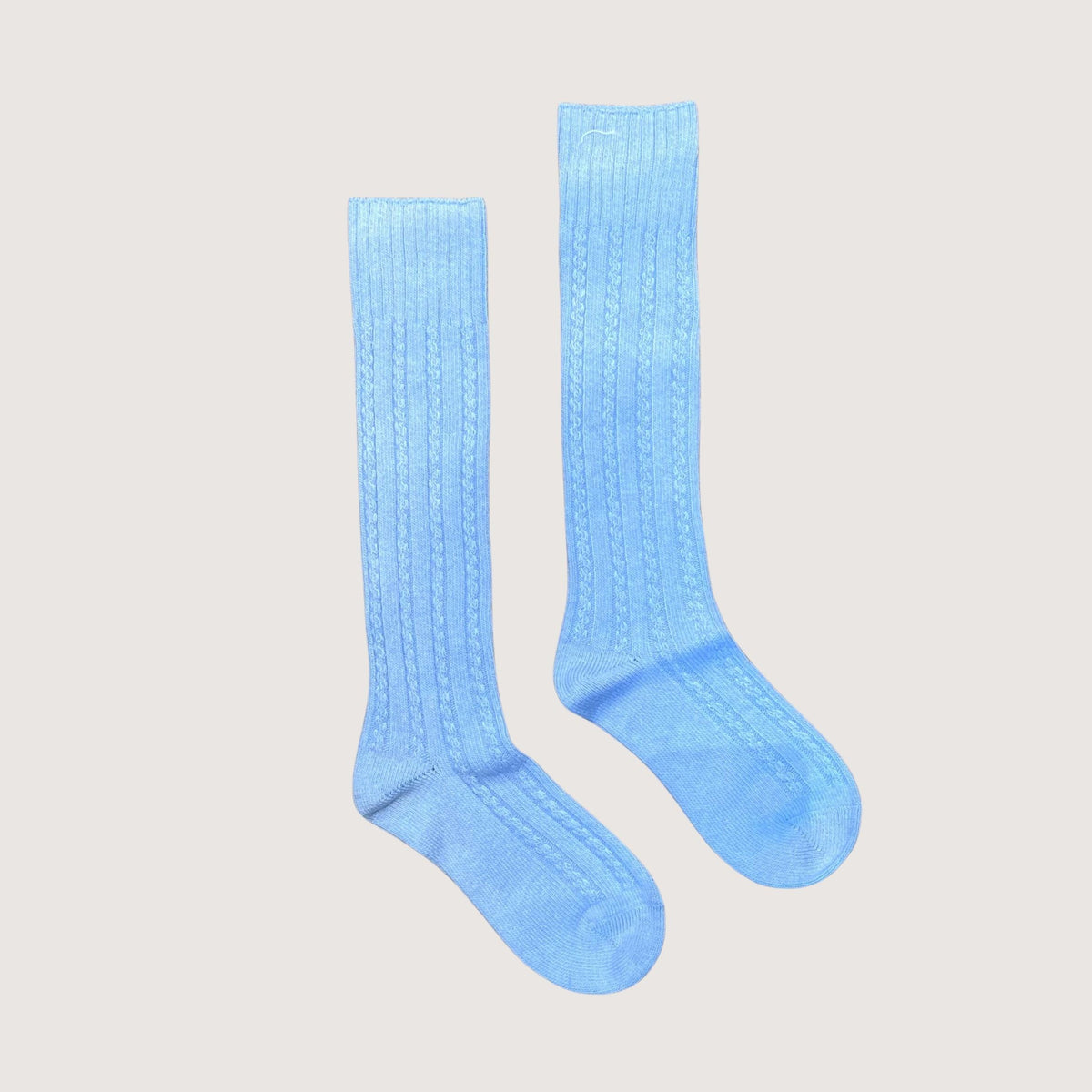 Scotland Socks