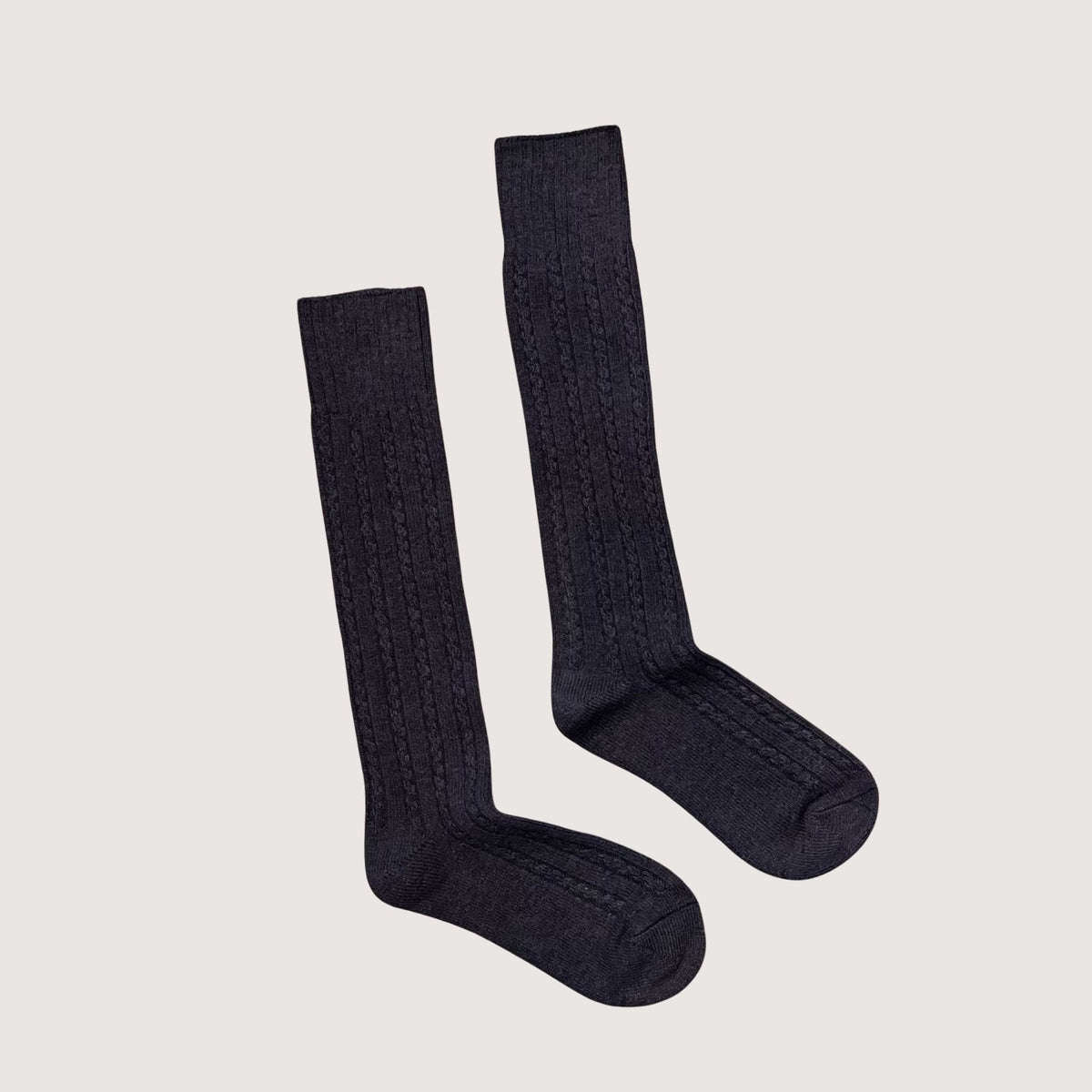Scotland Socks