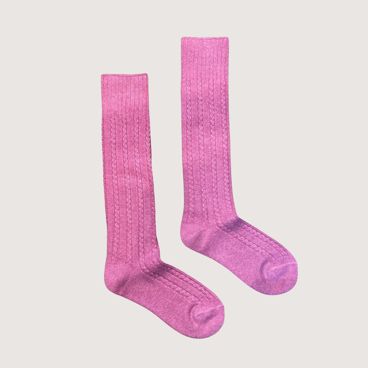 Scotland Socks