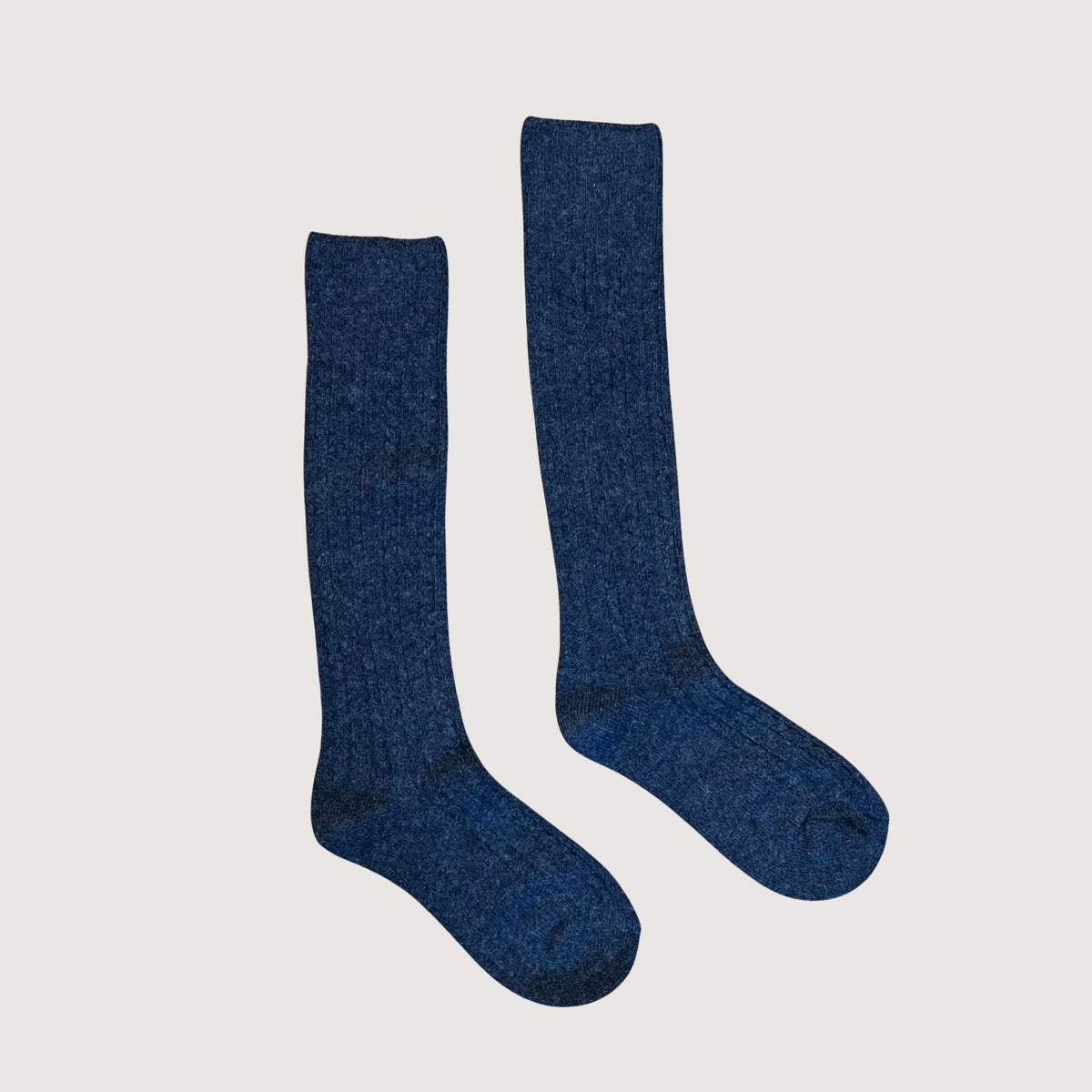 Scotland Socks