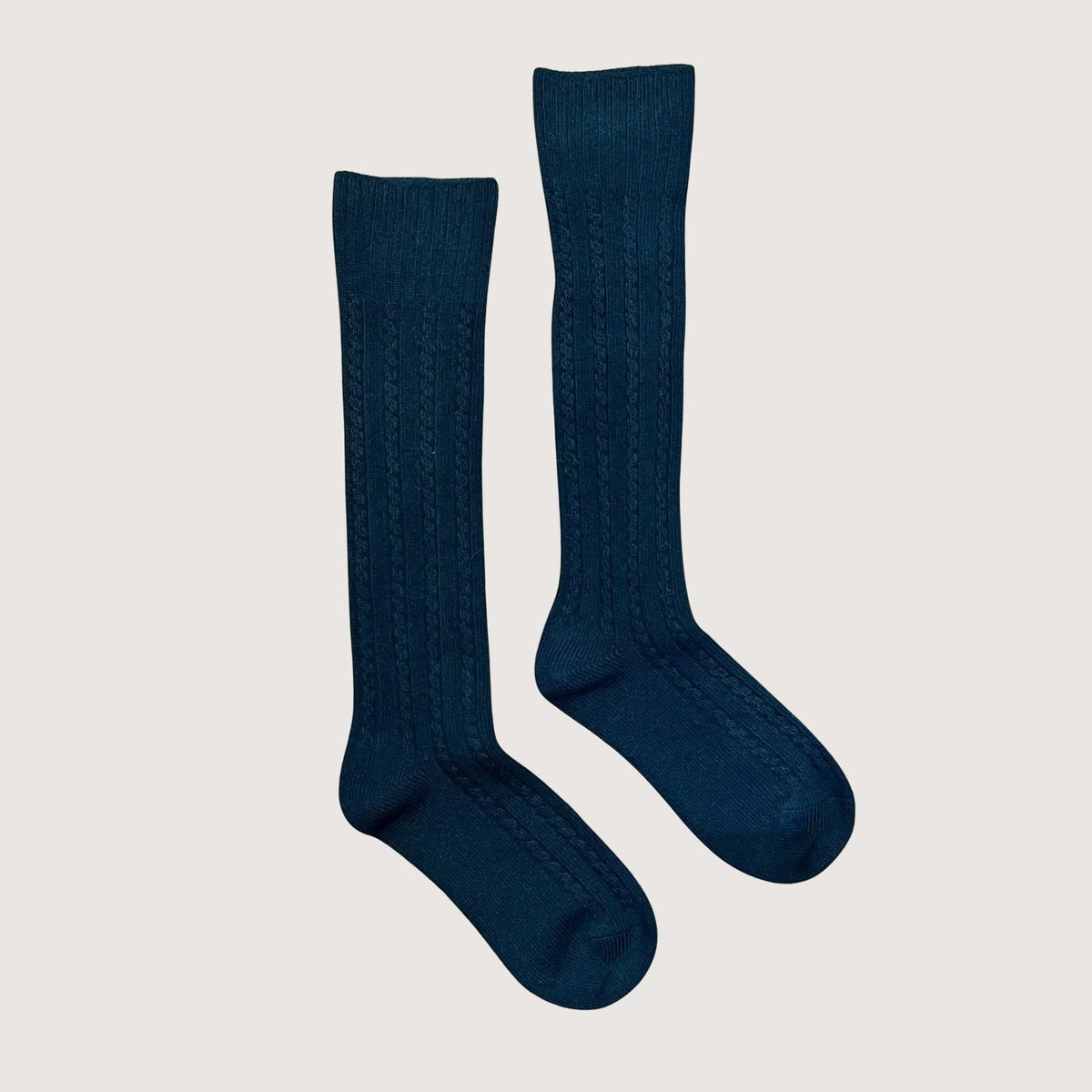 Scotland Socks