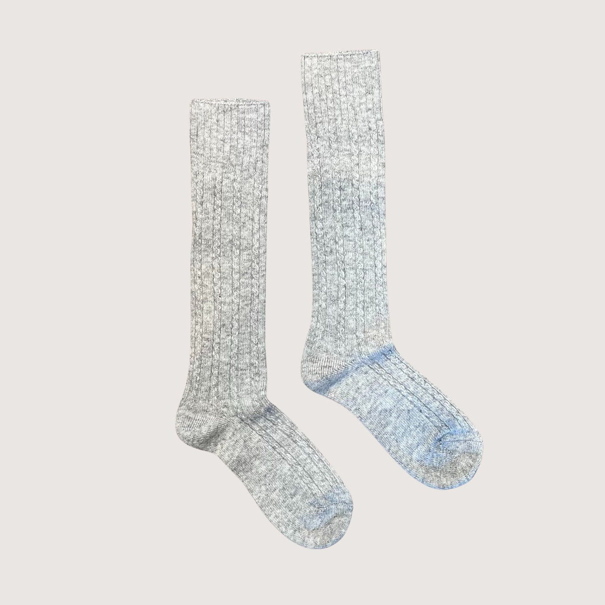 Scotland Socks