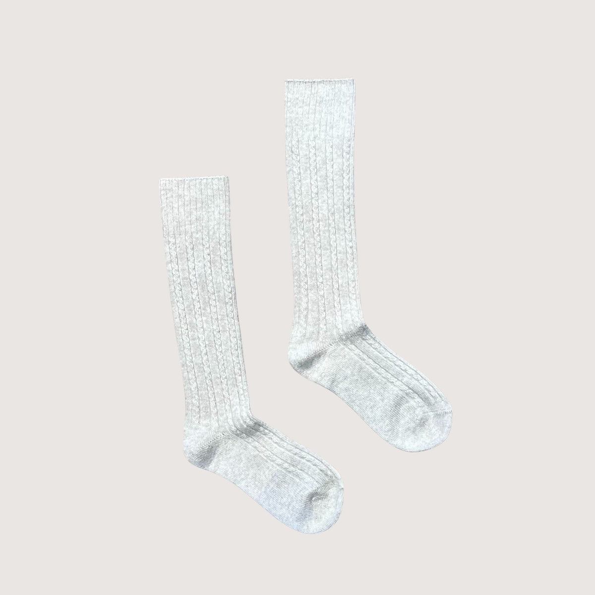 Scotland Socks