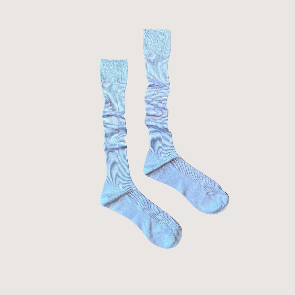 Bio Long Socks