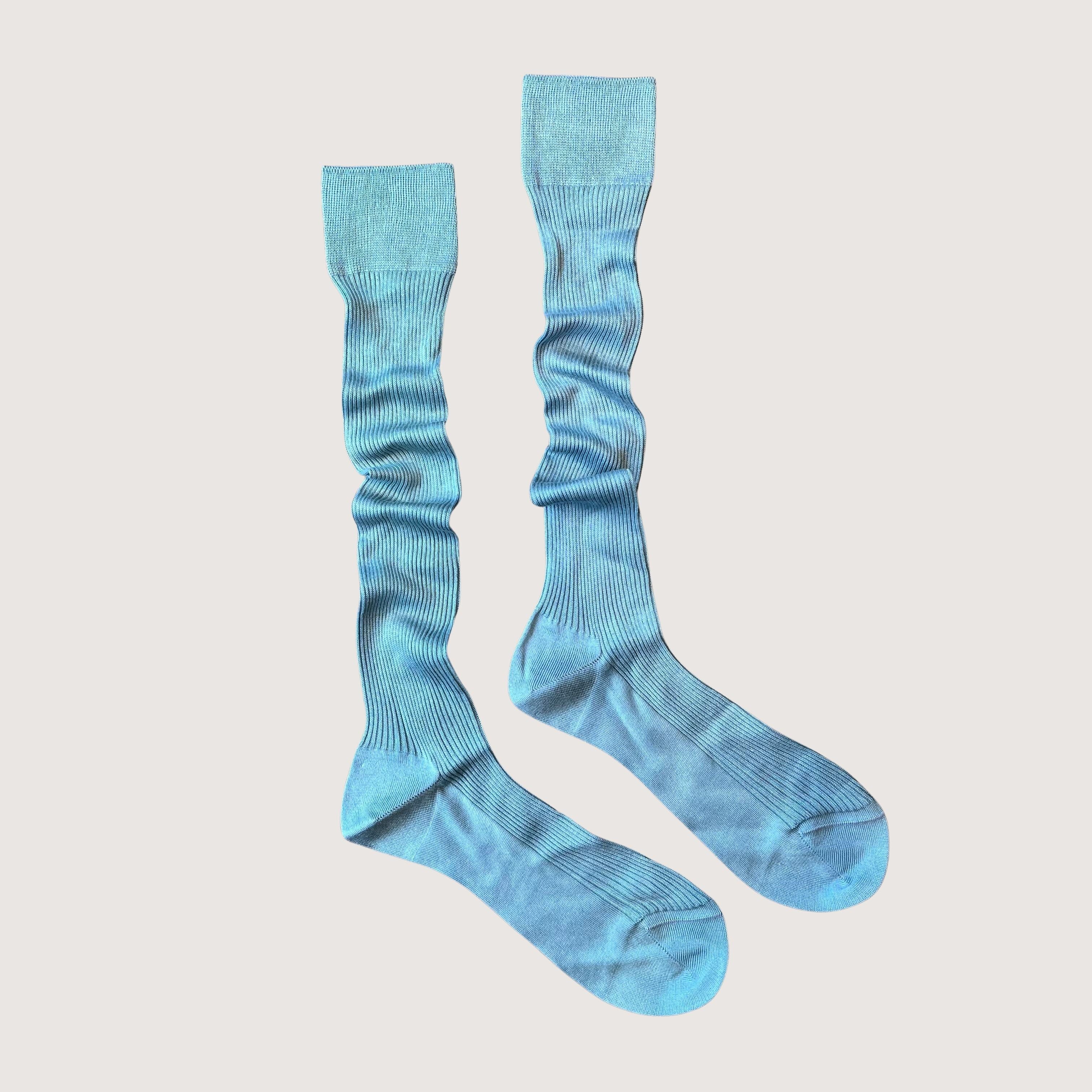 Bio Long Socks