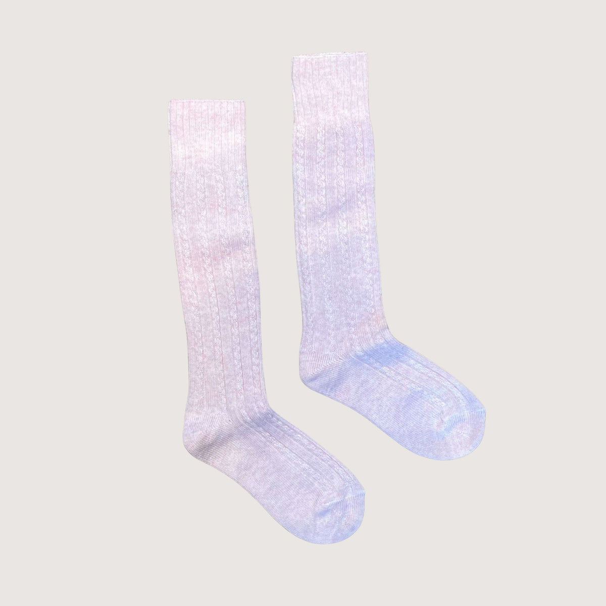 Scotland Socks