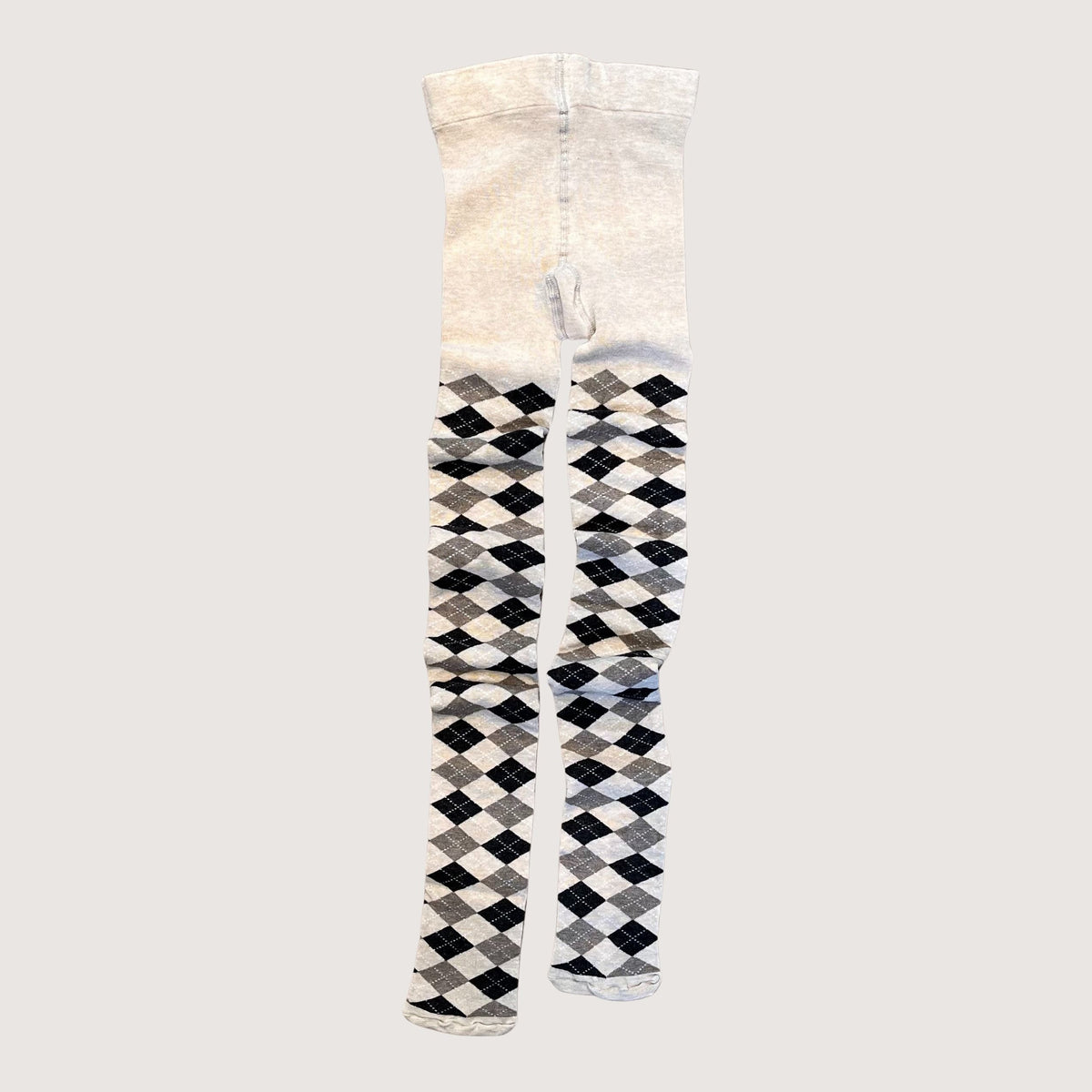 Harlekin Tights