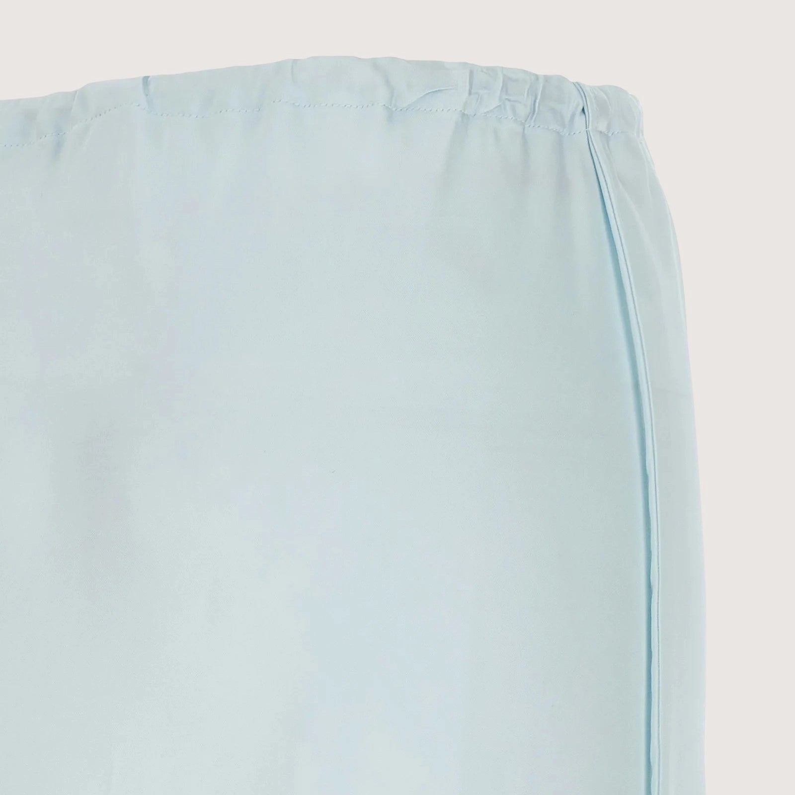 Viscose Skirt