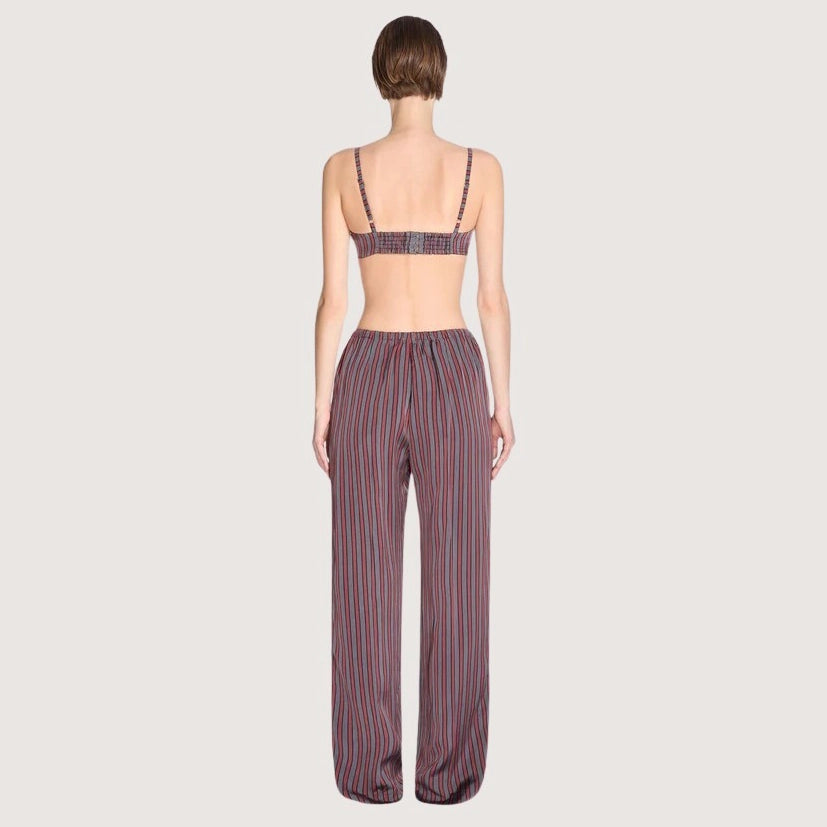 Puvis Long Pants
